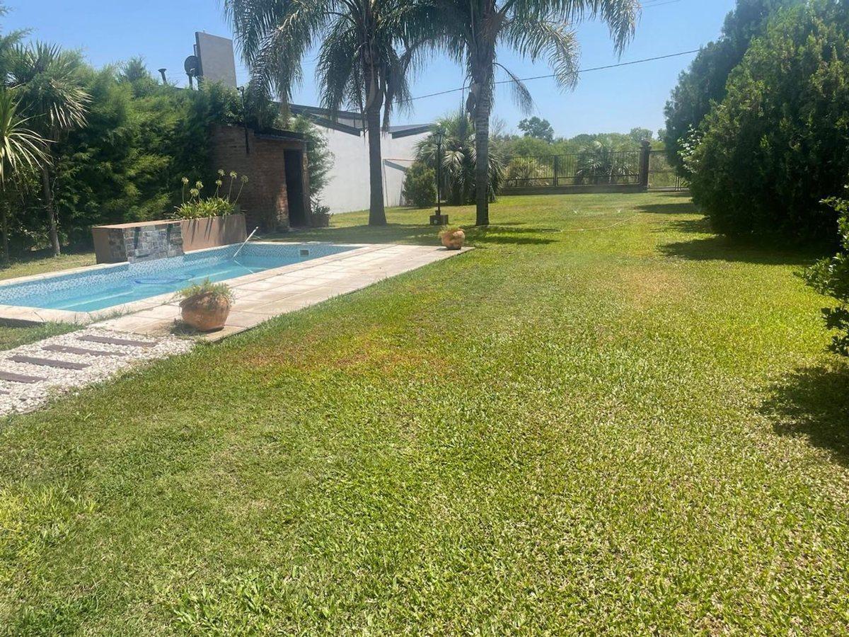 Foto de CASA QUINTA EN MIRADOR DE LOS PADRES, imagen 3