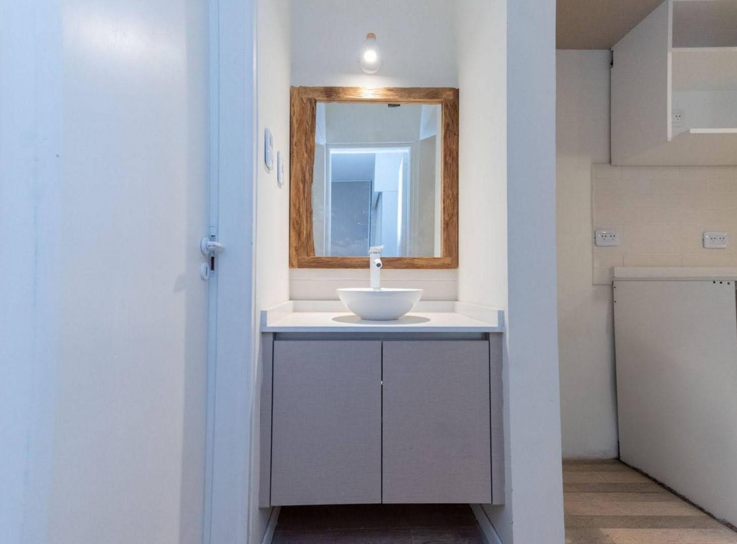 Foto de EN VENTA | 1 dormitorio en Candioti, imagen 3