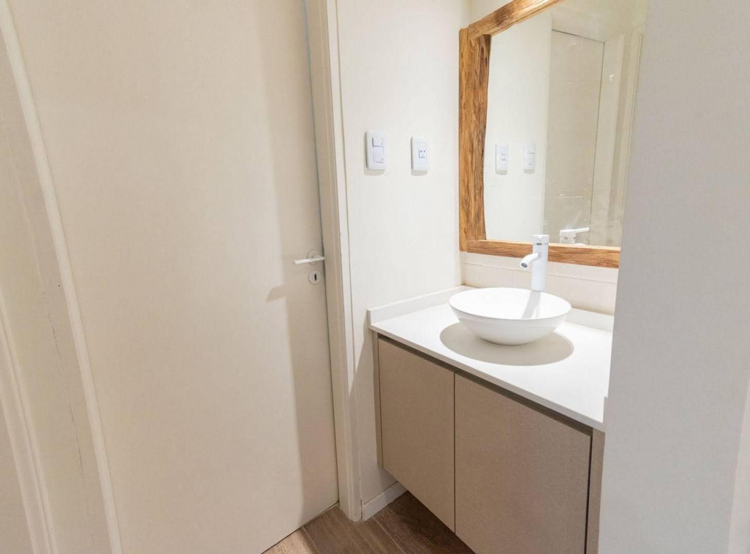 Foto de EN VENTA | 1 dormitorio en Candioti, imagen 5