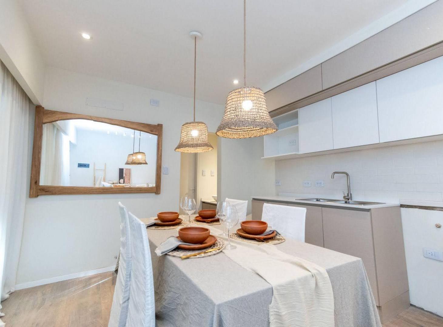 Foto de EN VENTA | 1 dormitorio en Candioti, imagen 1