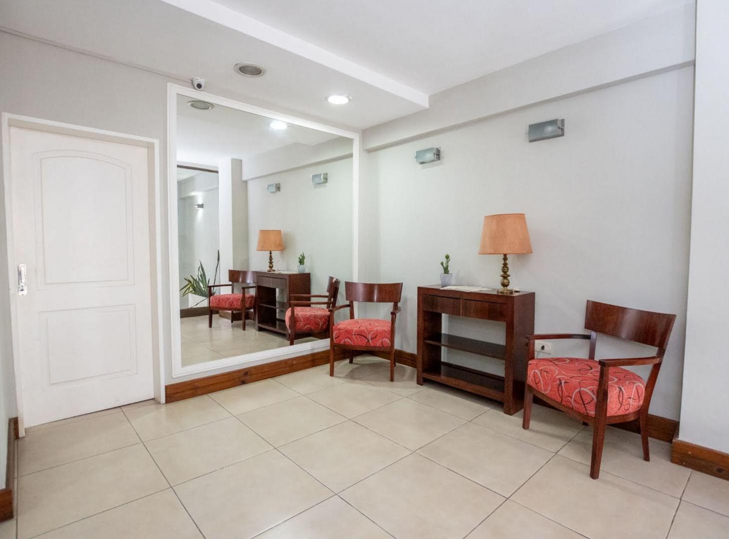 Foto de DPTO 1 DORMITORIO EN CONSTITUYENTES, imagen 4
