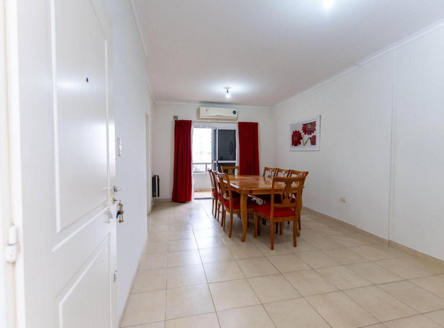 Foto de DPTO 1 DORMITORIO EN CONSTITUYENTES, imagen 3