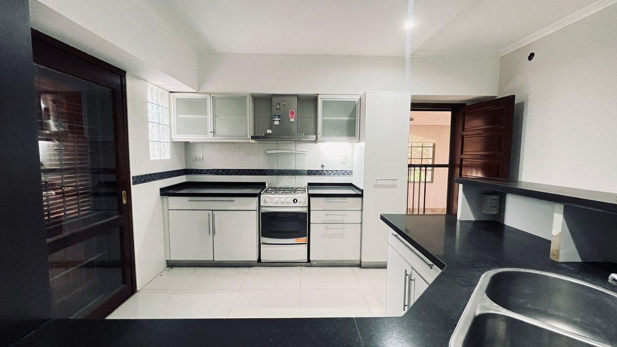 Foto de UNICA - CASA QUINCHO Y PILETA EN VENTA - MATILDE, imagen 3