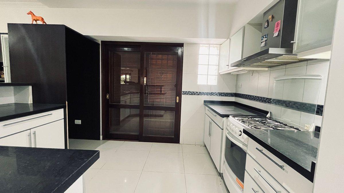 Foto de UNICA - CASA QUINCHO Y PILETA EN VENTA - MATILDE, imagen 4