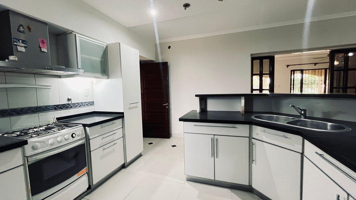 Foto de UNICA - CASA QUINCHO Y PILETA EN VENTA - MATILDE, imagen 5