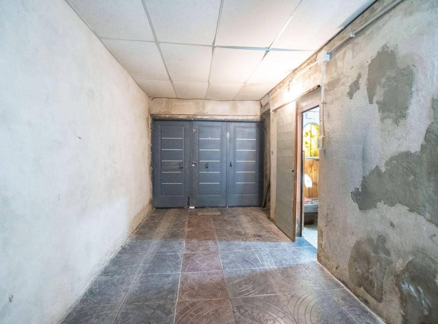 Foto de Venta Casa de 3 dormitorios con cochera y patio, imagen 4