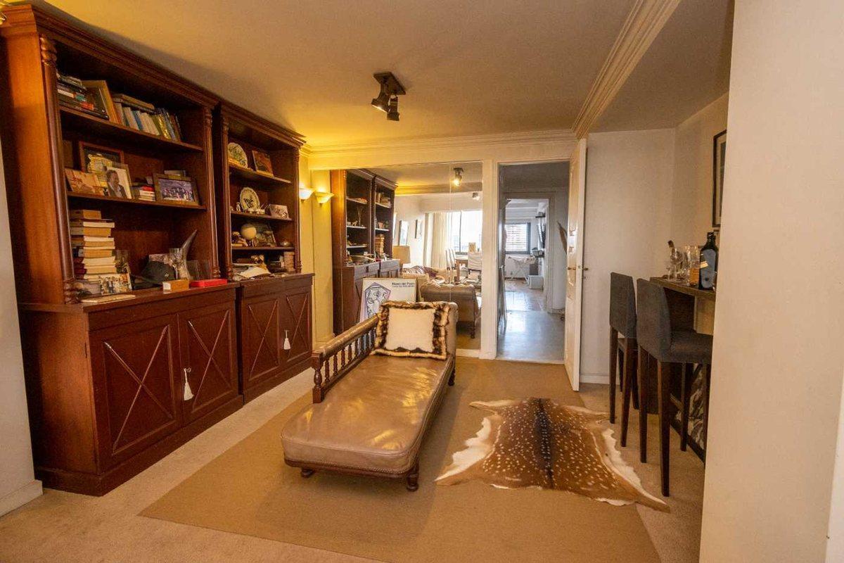Foto de Departamento en venta 3 dormitorios, imagen 3