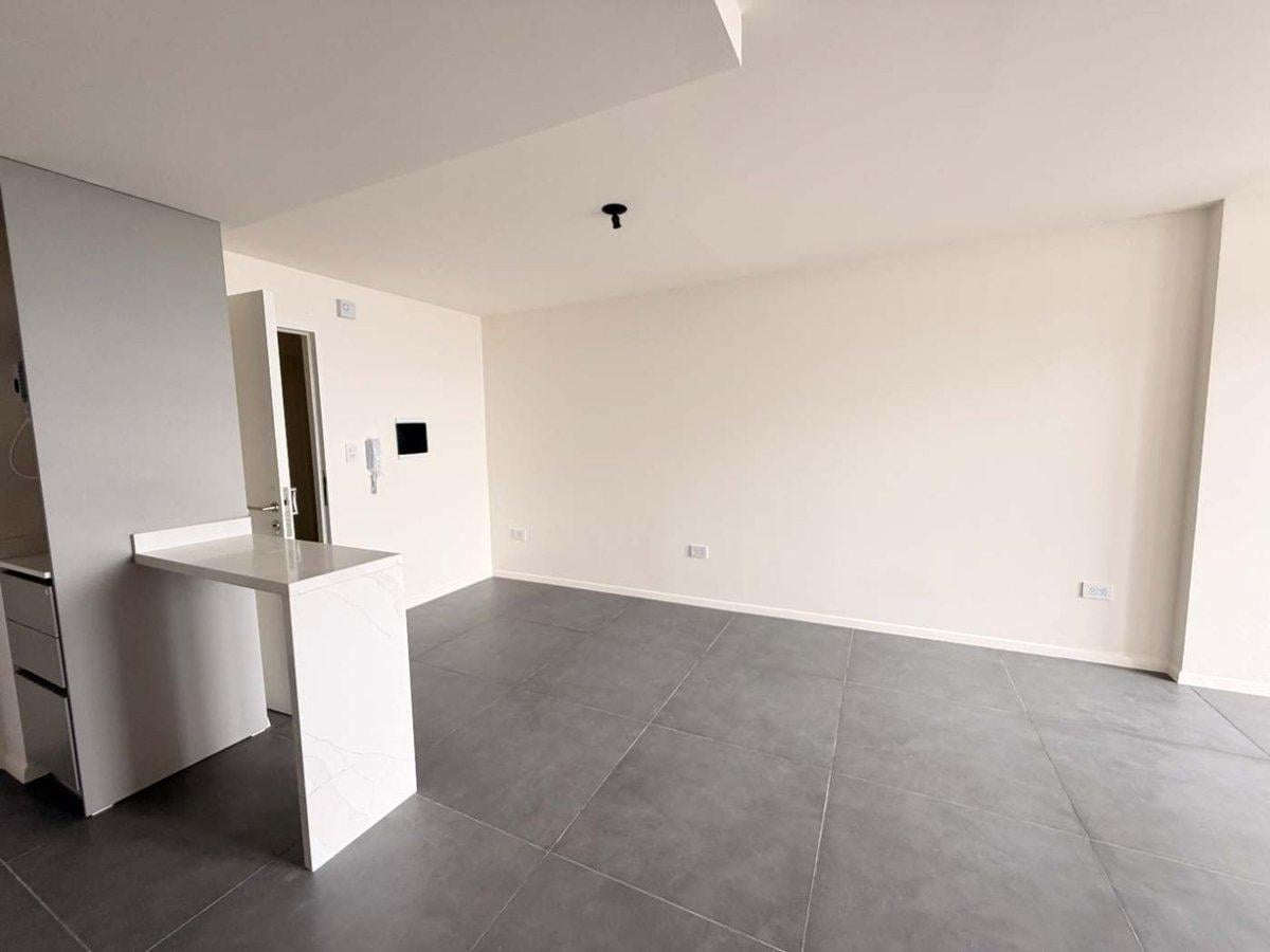 Foto de SE VENDE DEPARTAMENTO 1 DORM EN BV CENTER, imagen 2