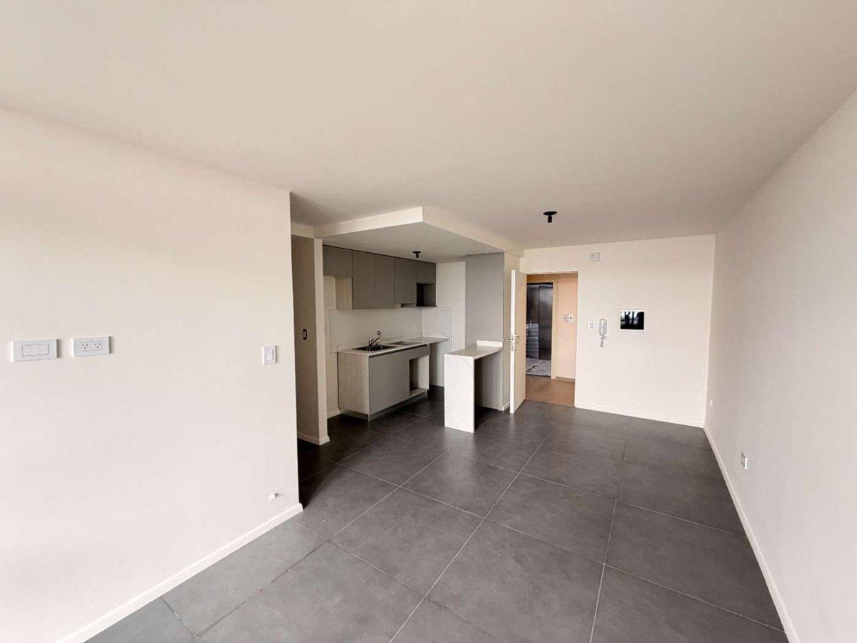 Foto de SE VENDE DEPARTAMENTO 1 DORM EN BV CENTER, imagen 5