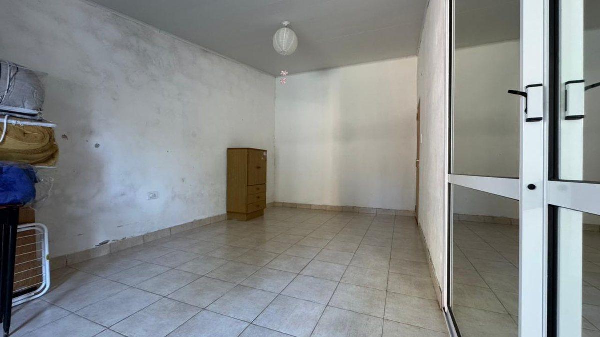 Foto de Casa en venta de 3 dorm, patio y pileta en SJN, imagen 5