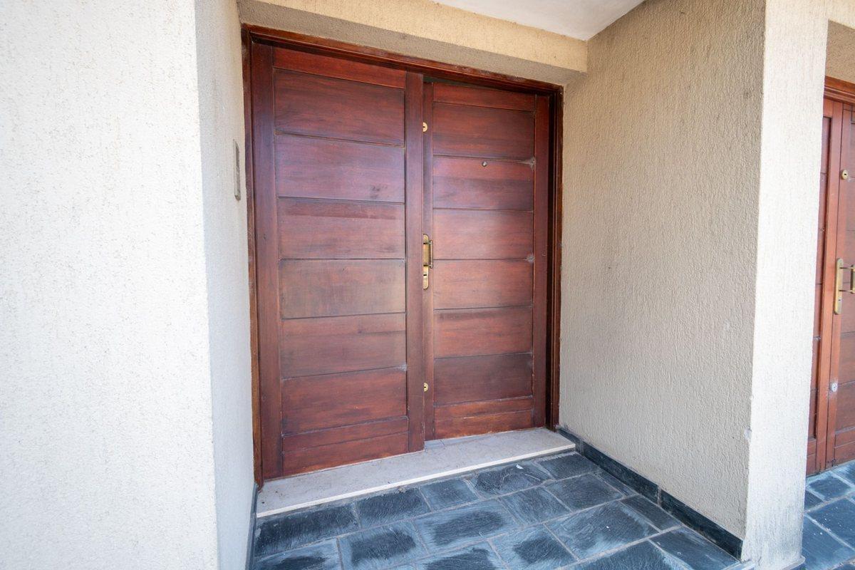 Foto de Ubicacion Inmejorable Casa 3 dorm. y patio, imagen 1