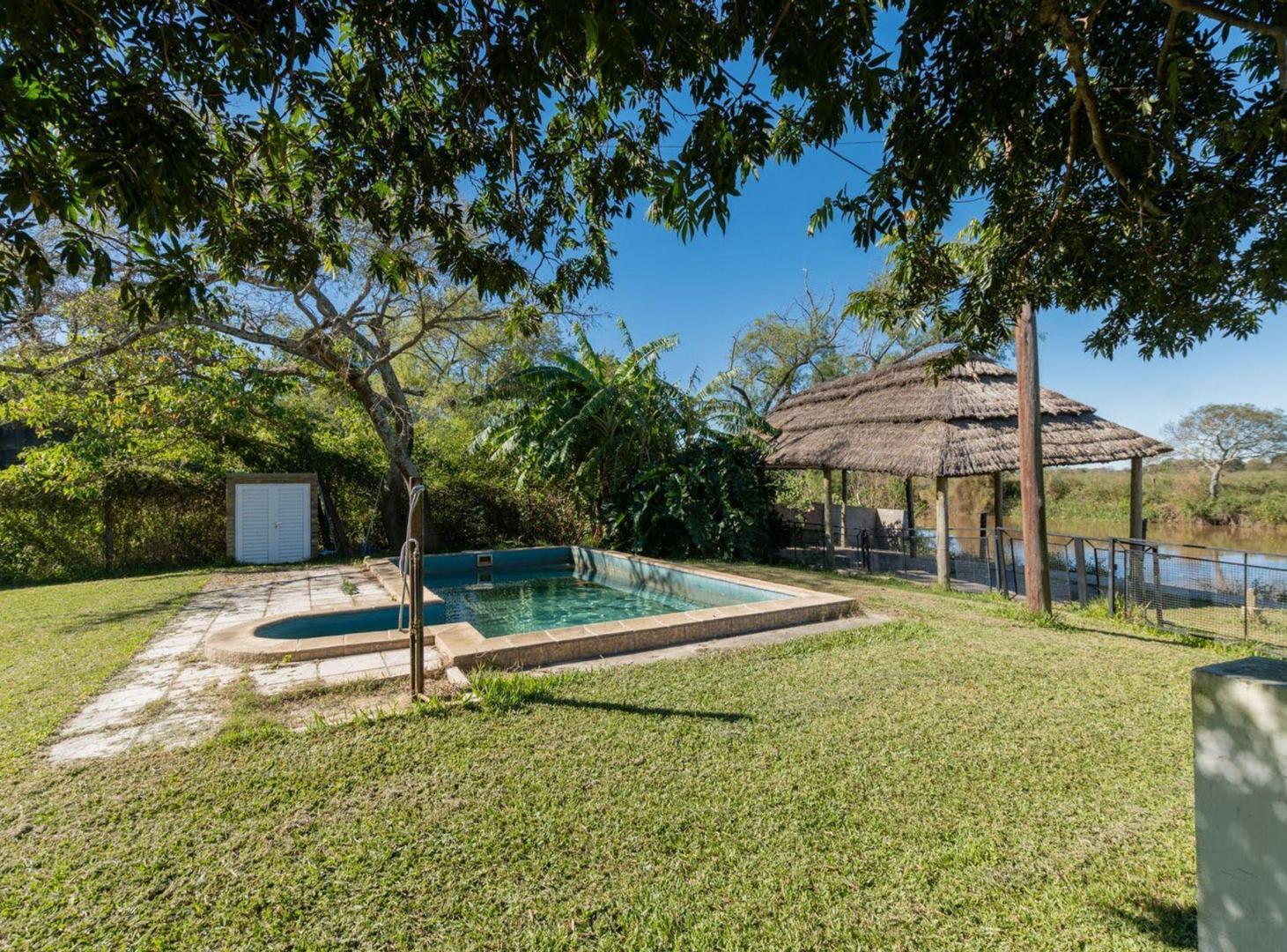 Foto de Casa con salida al río en Arroyo Leyes | Venta, imagen 1