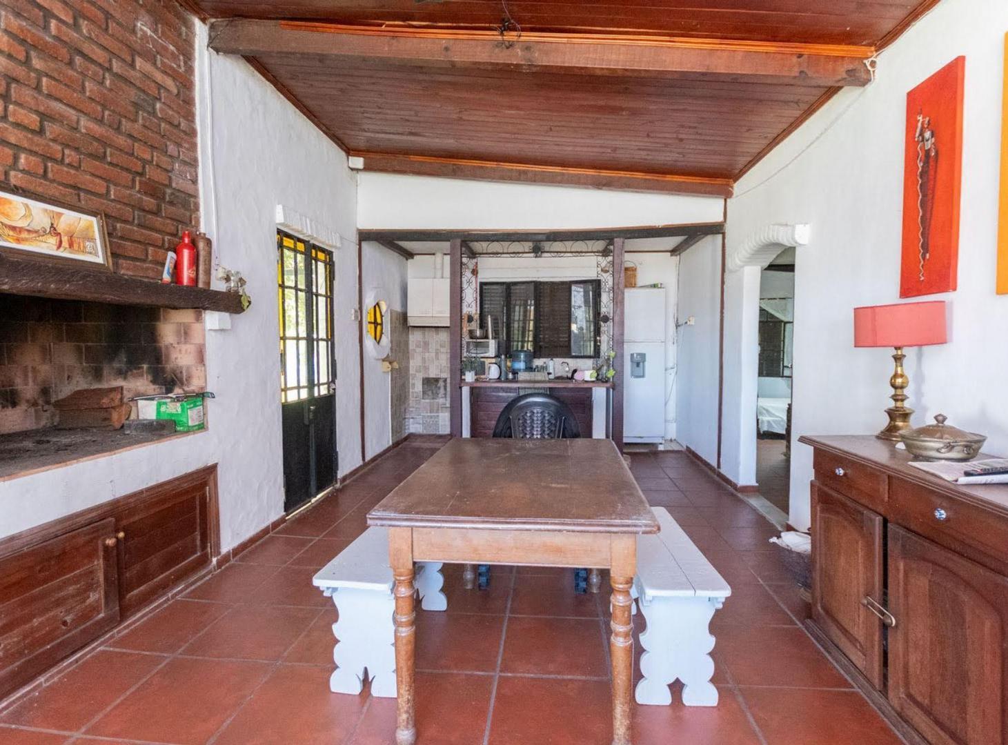 Foto de Casa con salida al río en Arroyo Leyes | Venta, imagen 3