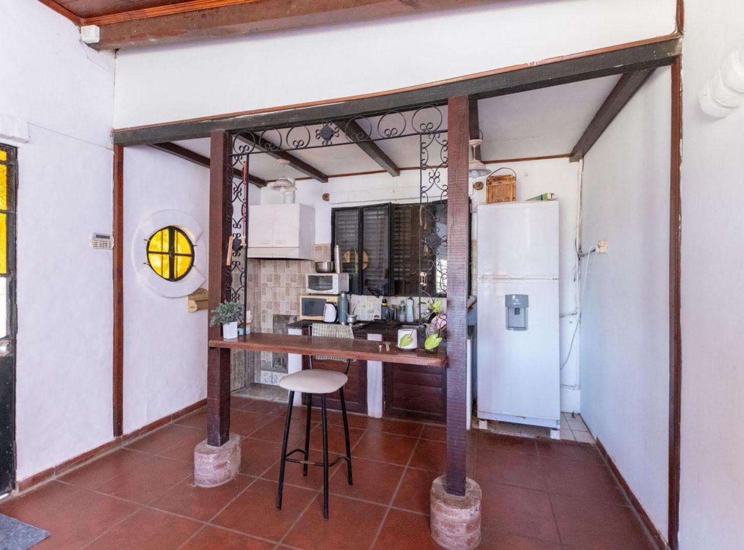 Foto de Casa con salida al río en Arroyo Leyes | Venta, imagen 5