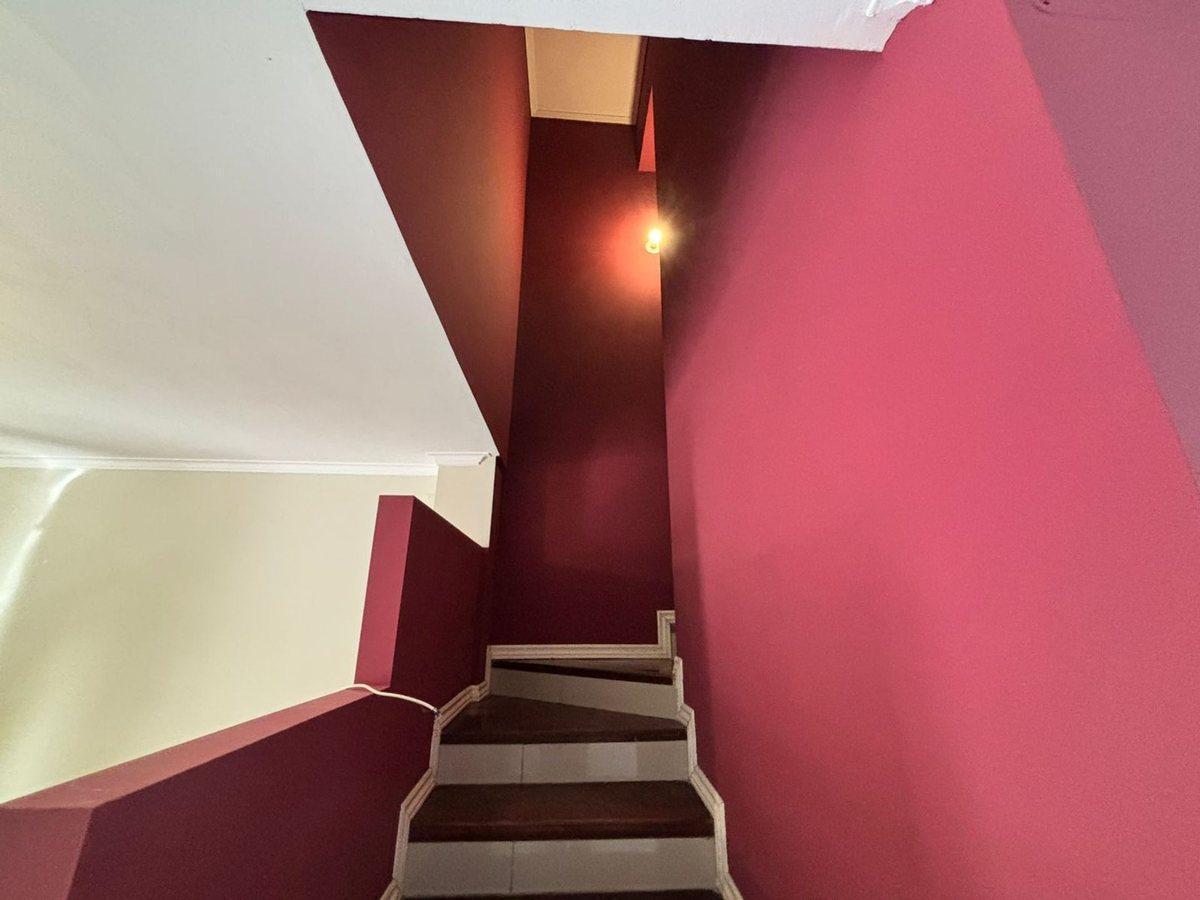 Foto de Dúplex con cochera en venta – Zazpe y Cruz Roja, imagen 2