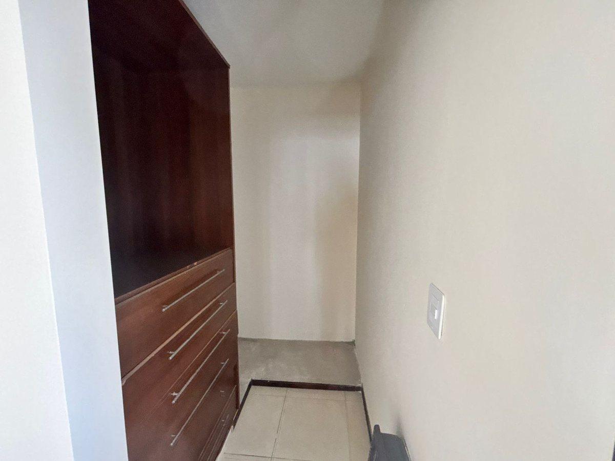 Foto de Depto de 2 dorm + balcón con asador en Candioti, imagen 4