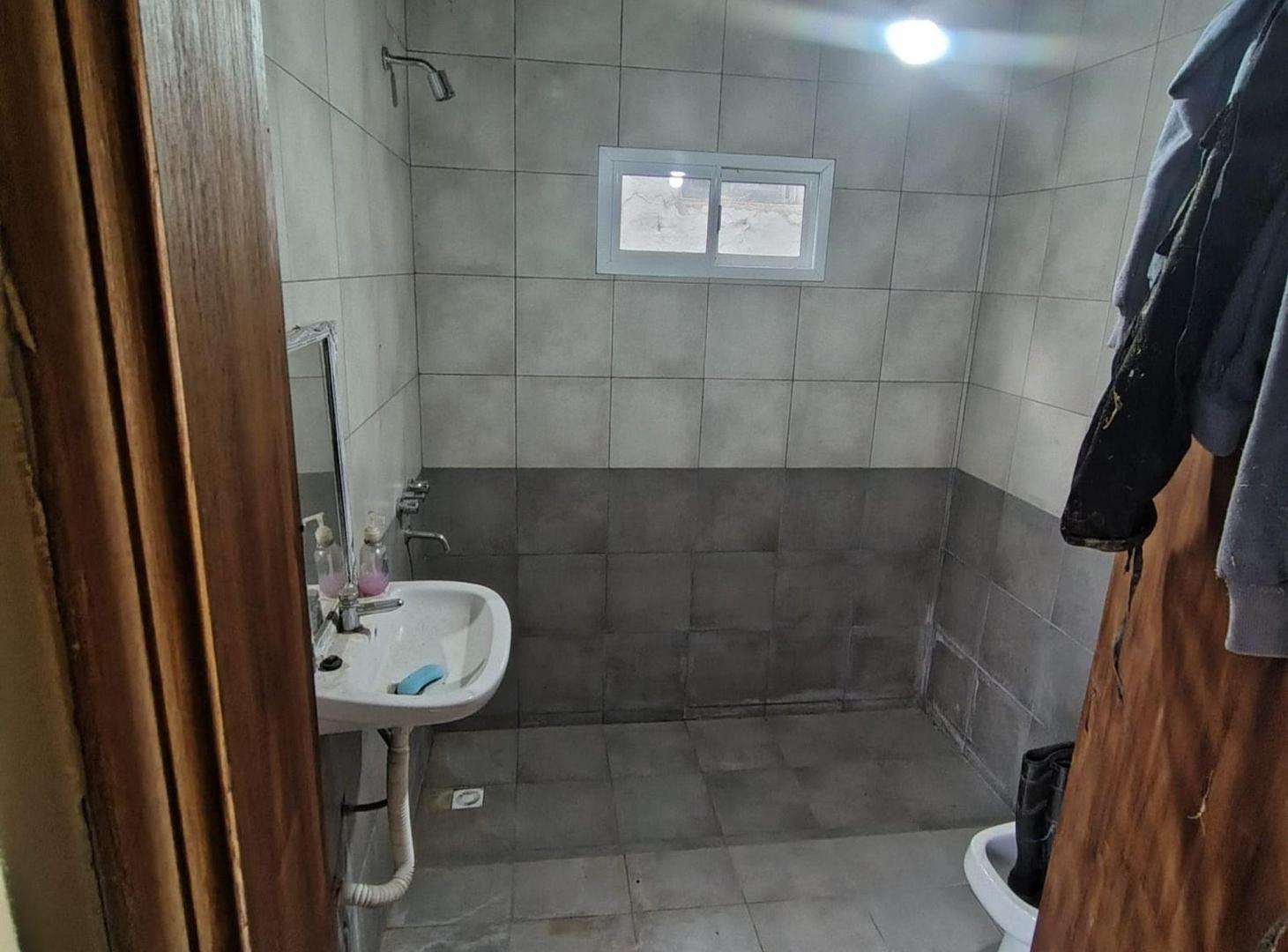 Foto de CASA QUINTA EN ARROYO AGUIAR, imagen 1