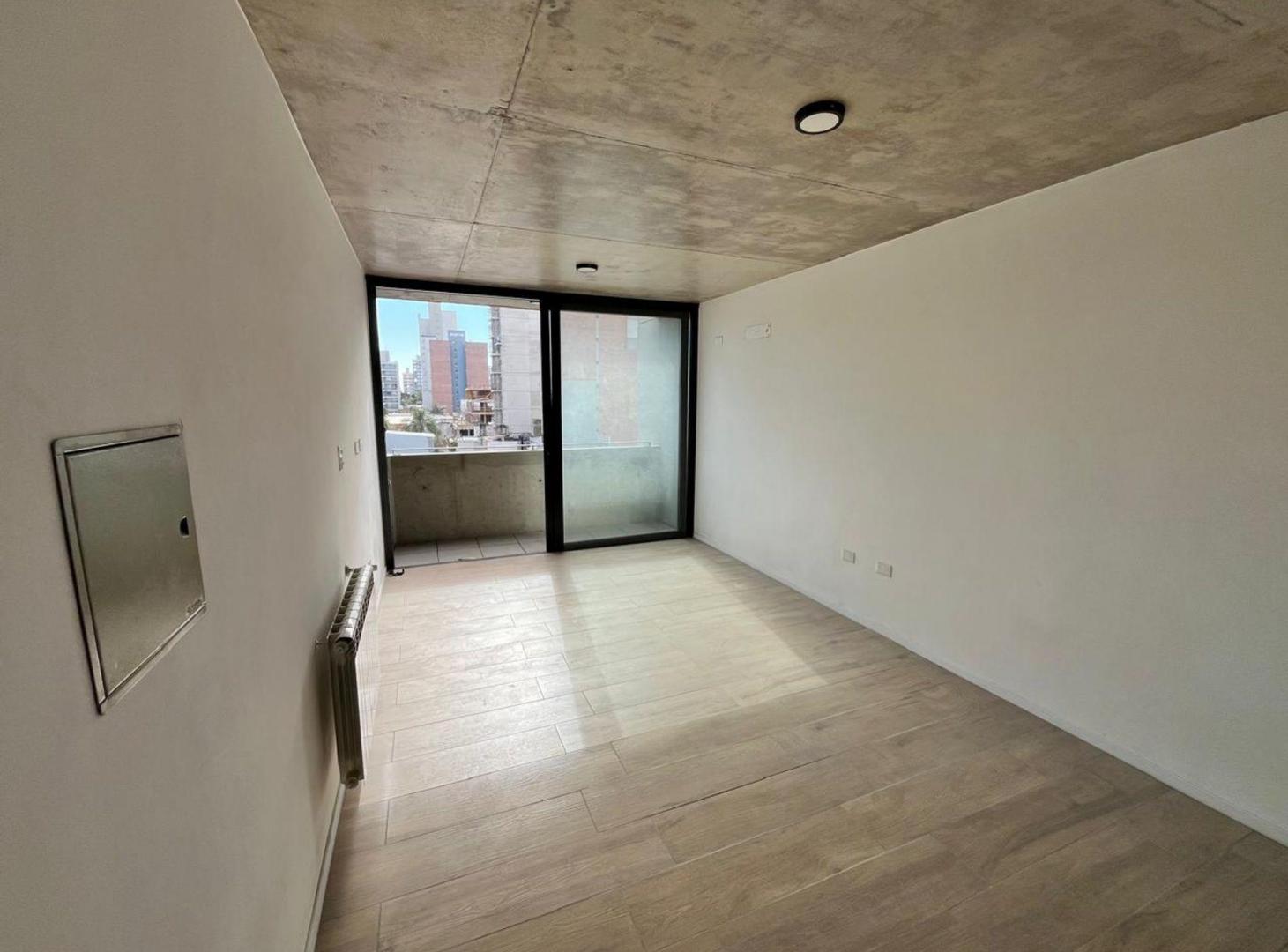 Foto de DEPTO DE 1 DORMITORIO A ESTRENAR B. CONSTITUYENTES, imagen 4