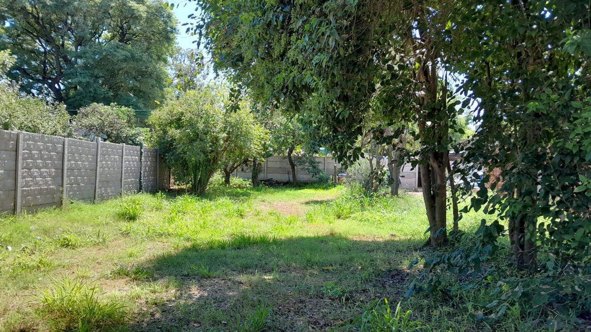 Foto de VENTA Terreno en Sauce Viejo de 395m2, imagen 1