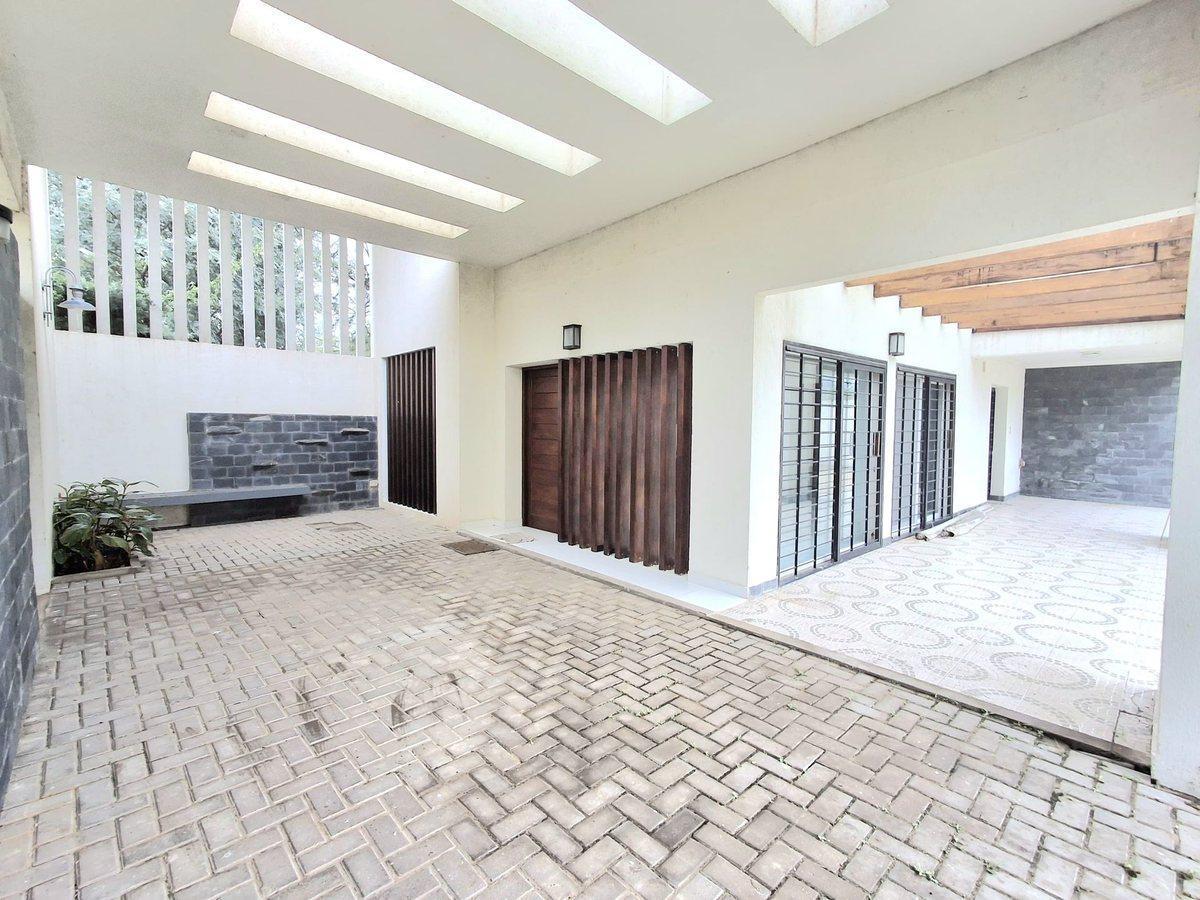 Foto de HERMOSA CASA EN FINCAS DEL RINCON, imagen 5