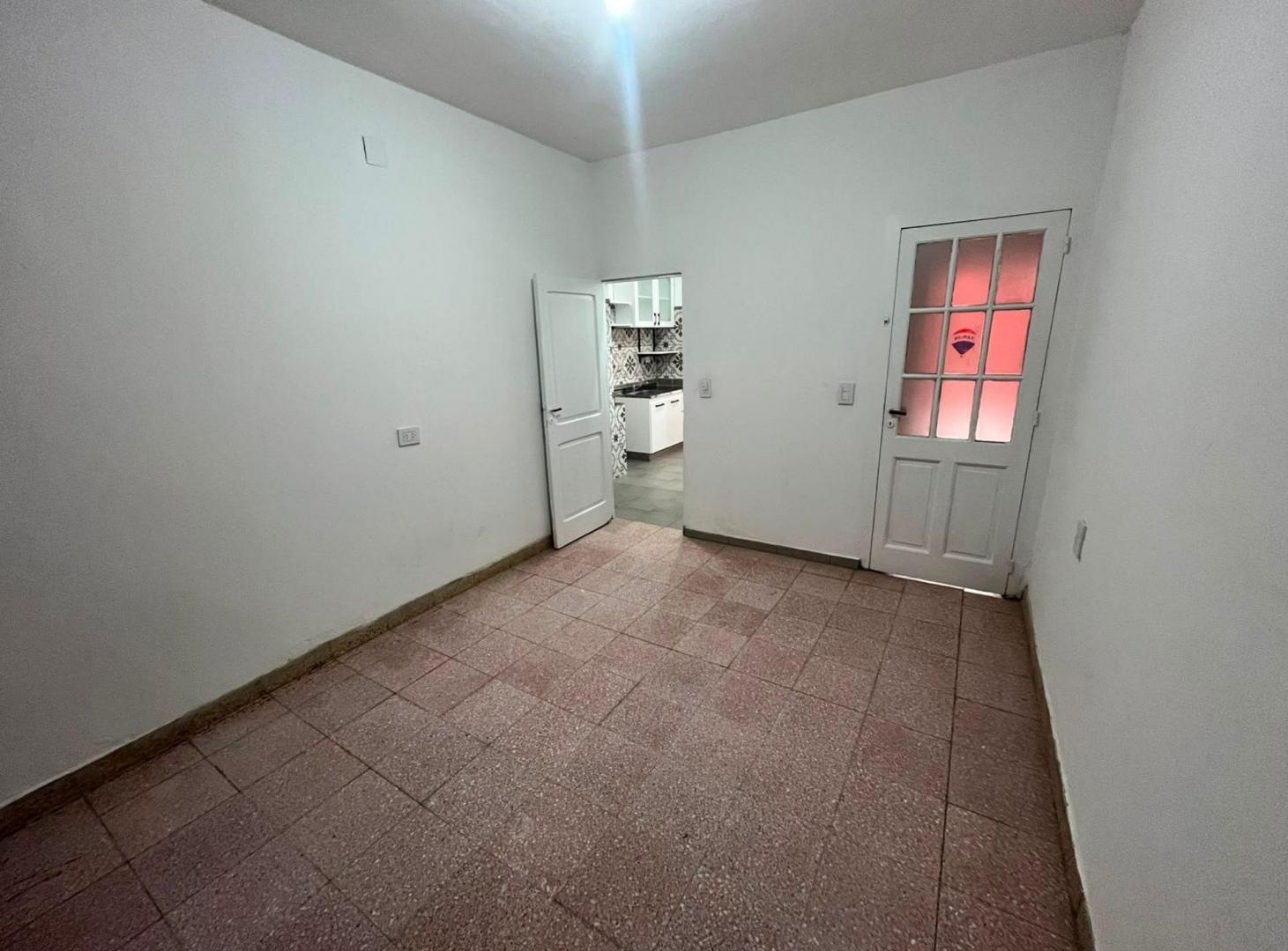 Foto de DEPARTAMENTO EN PLANTA BAJA EN ALQUILER, imagen 4