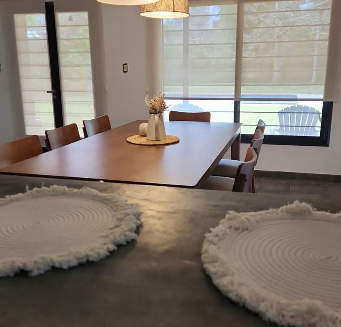 Foto de VENTA CASA QUINTA VILLA CALIFORNIA , SANTA FE., imagen 2