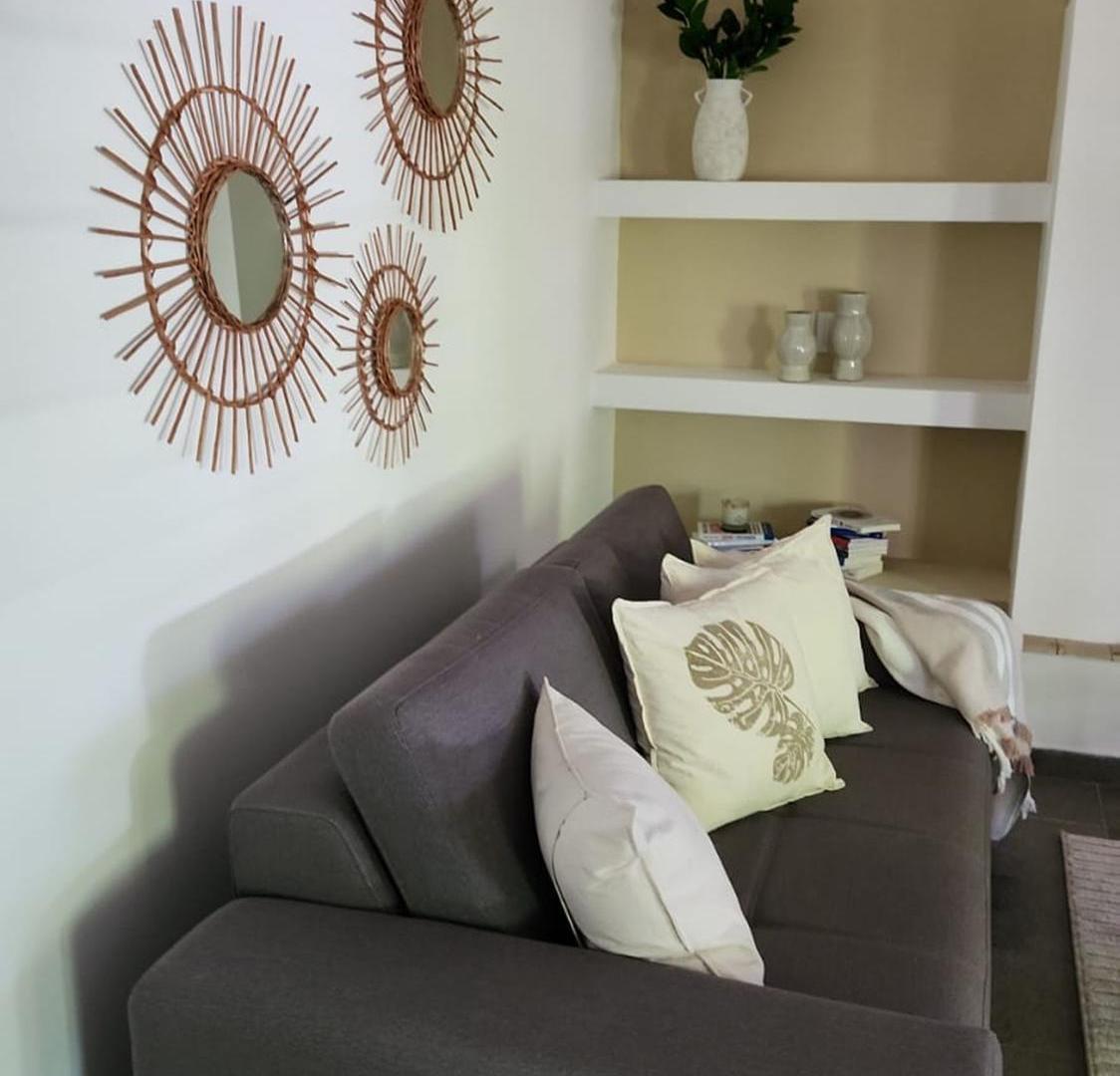 Foto de VENTA CASA QUINTA VILLA CALIFORNIA , SANTA FE., imagen 5