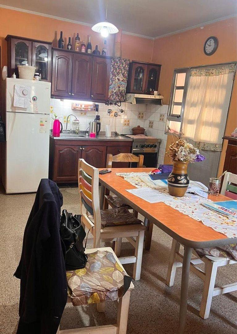 Foto de Casa en Venta- Zona Norte-José Pedroni 6768, imagen 1
