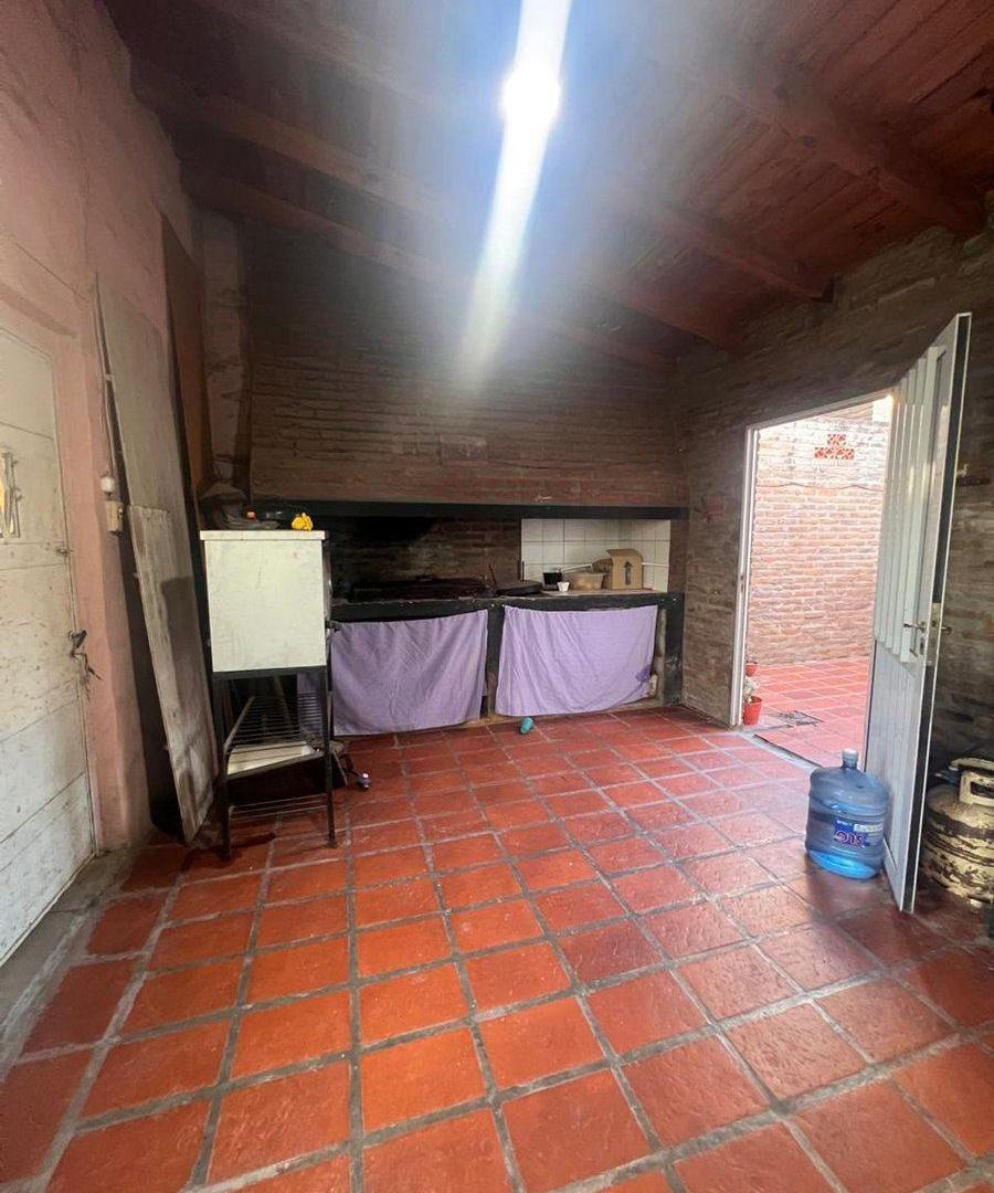 Foto de Casa en Venta- Zona Norte-José Pedroni 6768, imagen 4