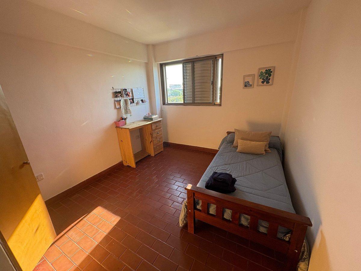 Foto de VENTA DPTO 3 DORMITORIOS A 300 MTS DE BVS., imagen 4