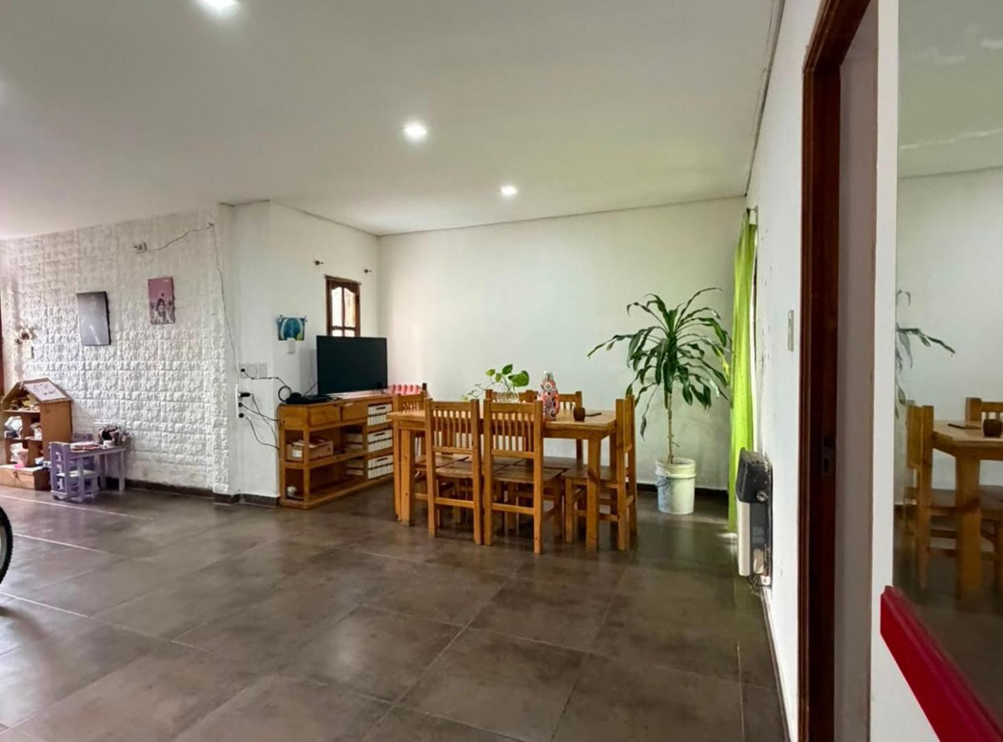 Foto de CASA EN BARRIO GUADALUPE OESTE, imagen 3