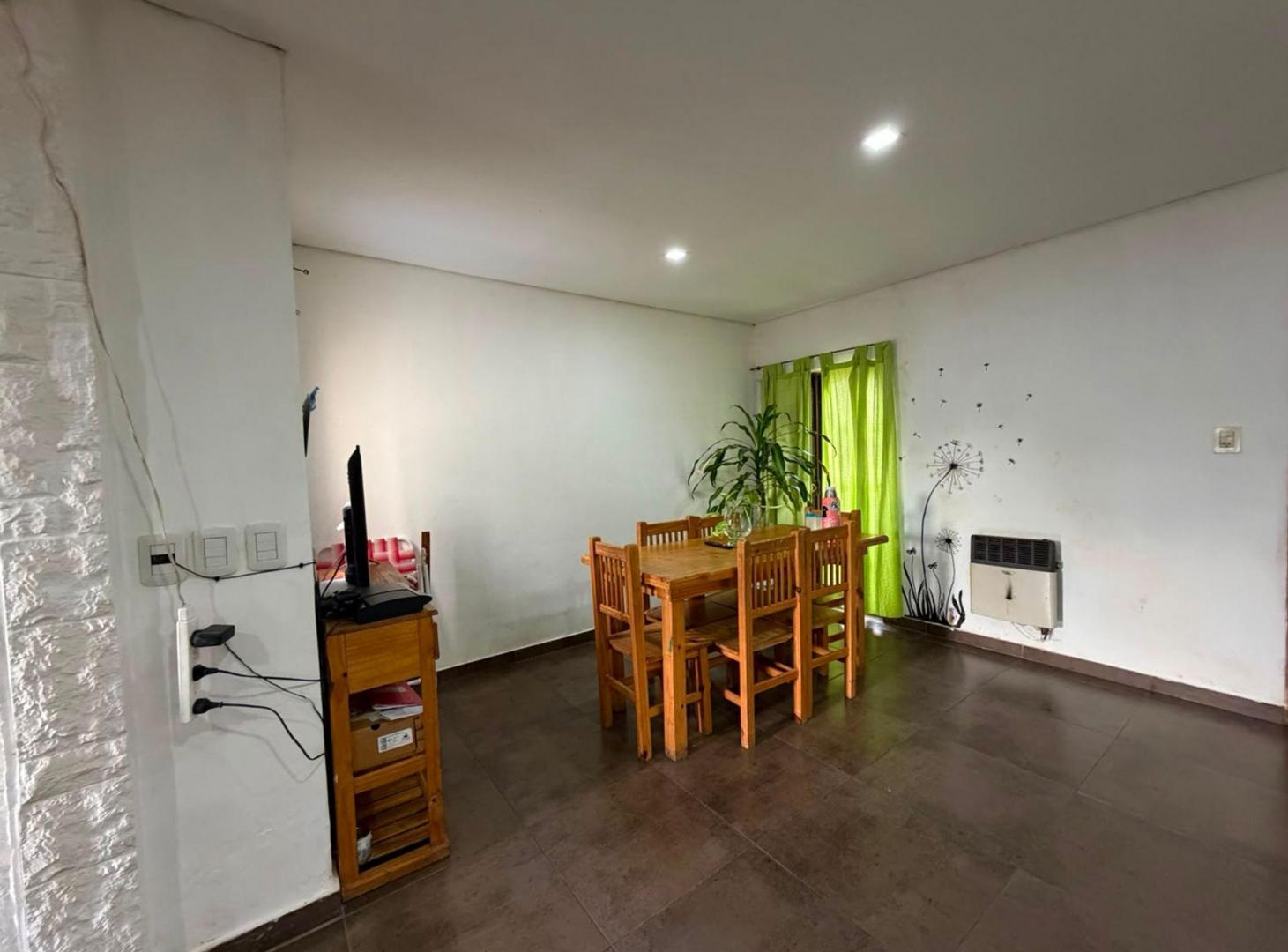 Foto de CASA EN BARRIO GUADALUPE OESTE, imagen 1