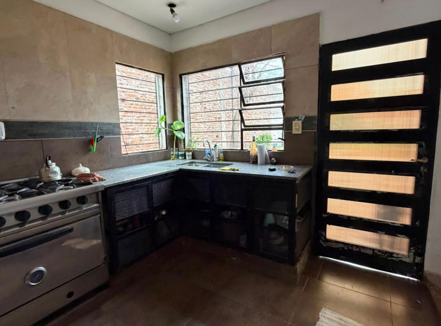Foto de CASA EN BARRIO GUADALUPE OESTE, imagen 2