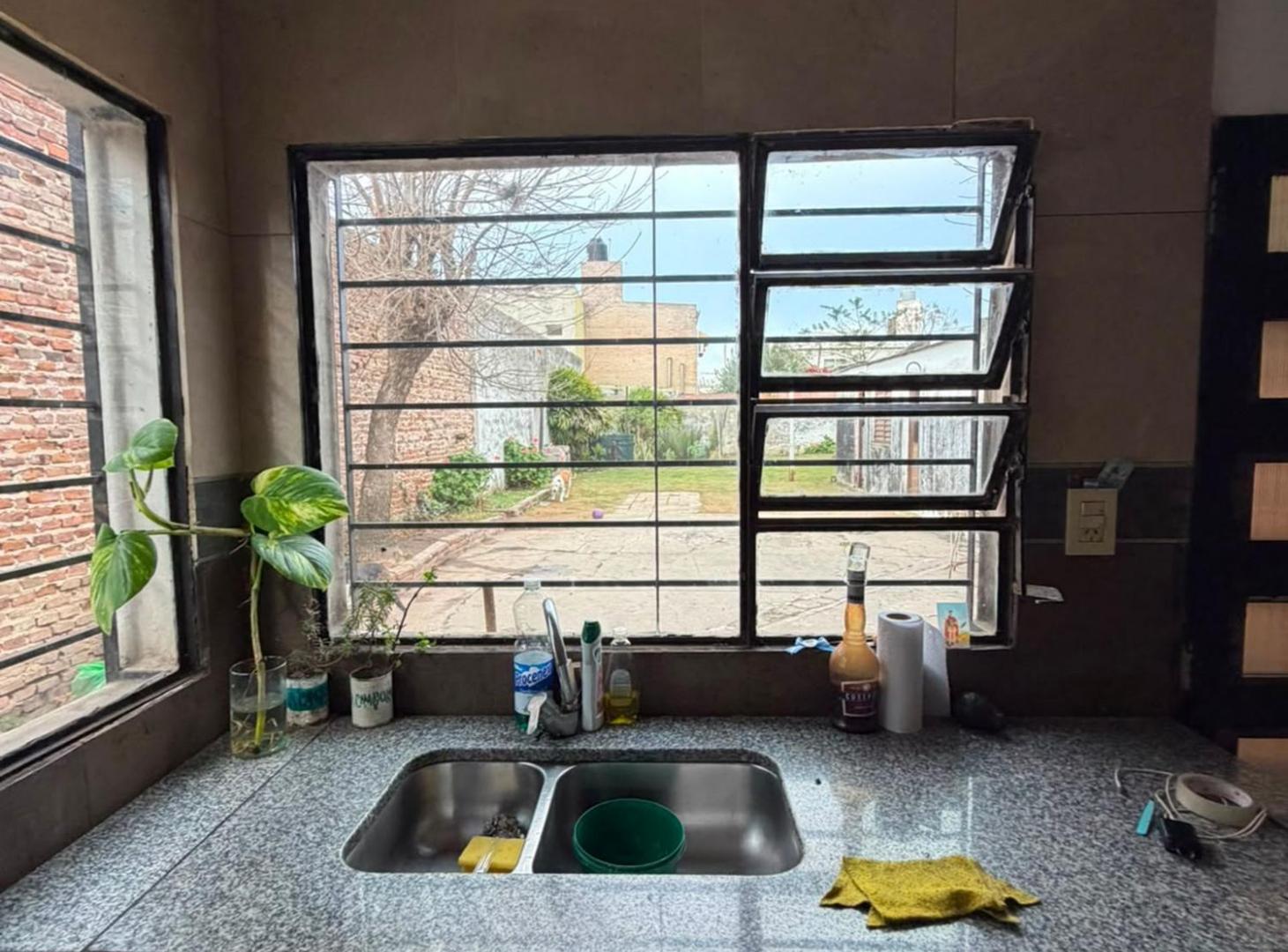 Foto de CASA EN BARRIO GUADALUPE OESTE, imagen 5