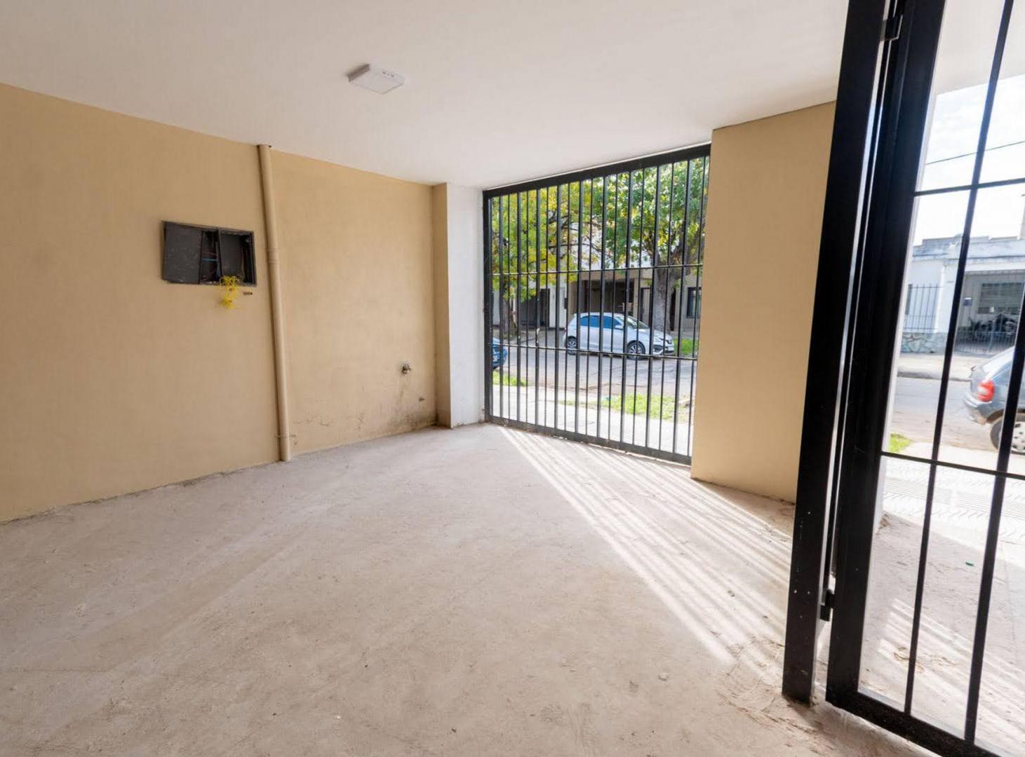 Foto de se vende cochera, imagen 2