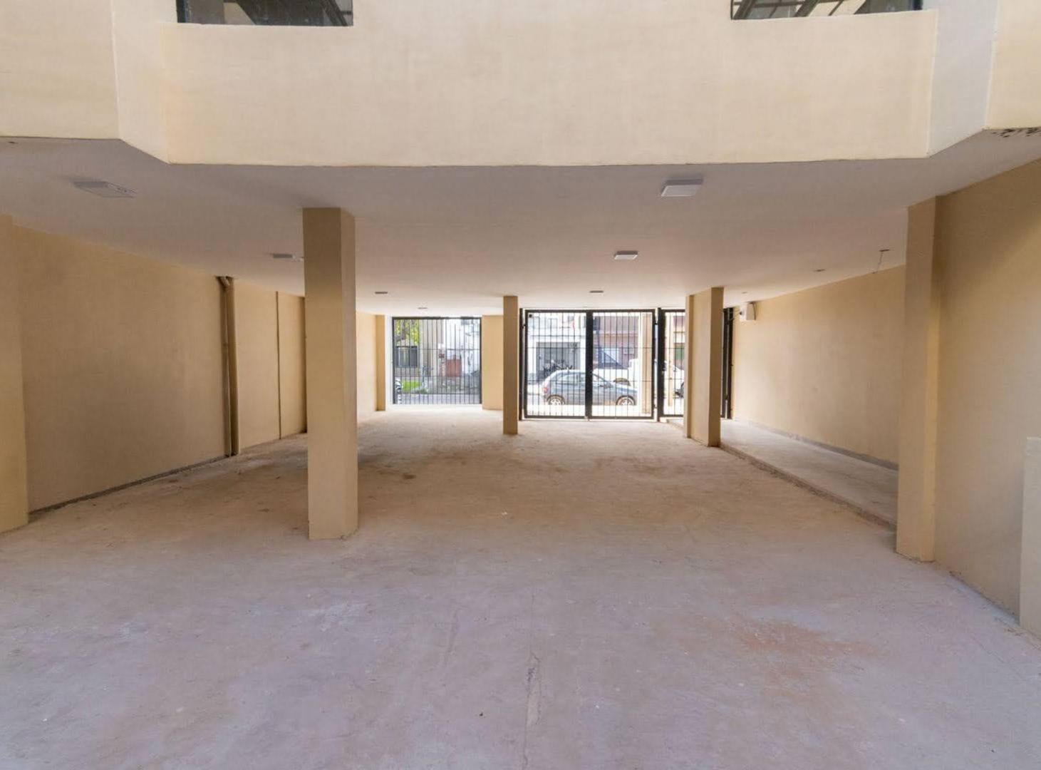 Foto de se vende cochera, imagen 1