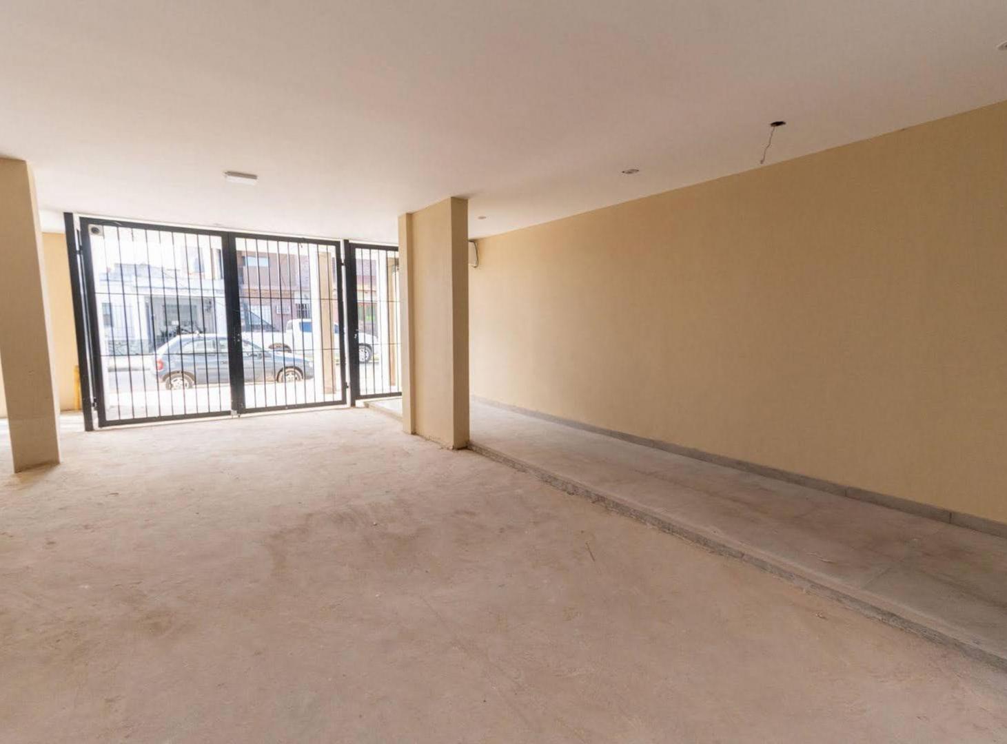 Foto de se vende cochera, imagen 4