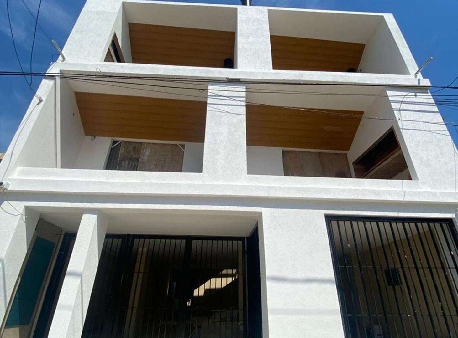 Foto de se vende cochera, imagen 3