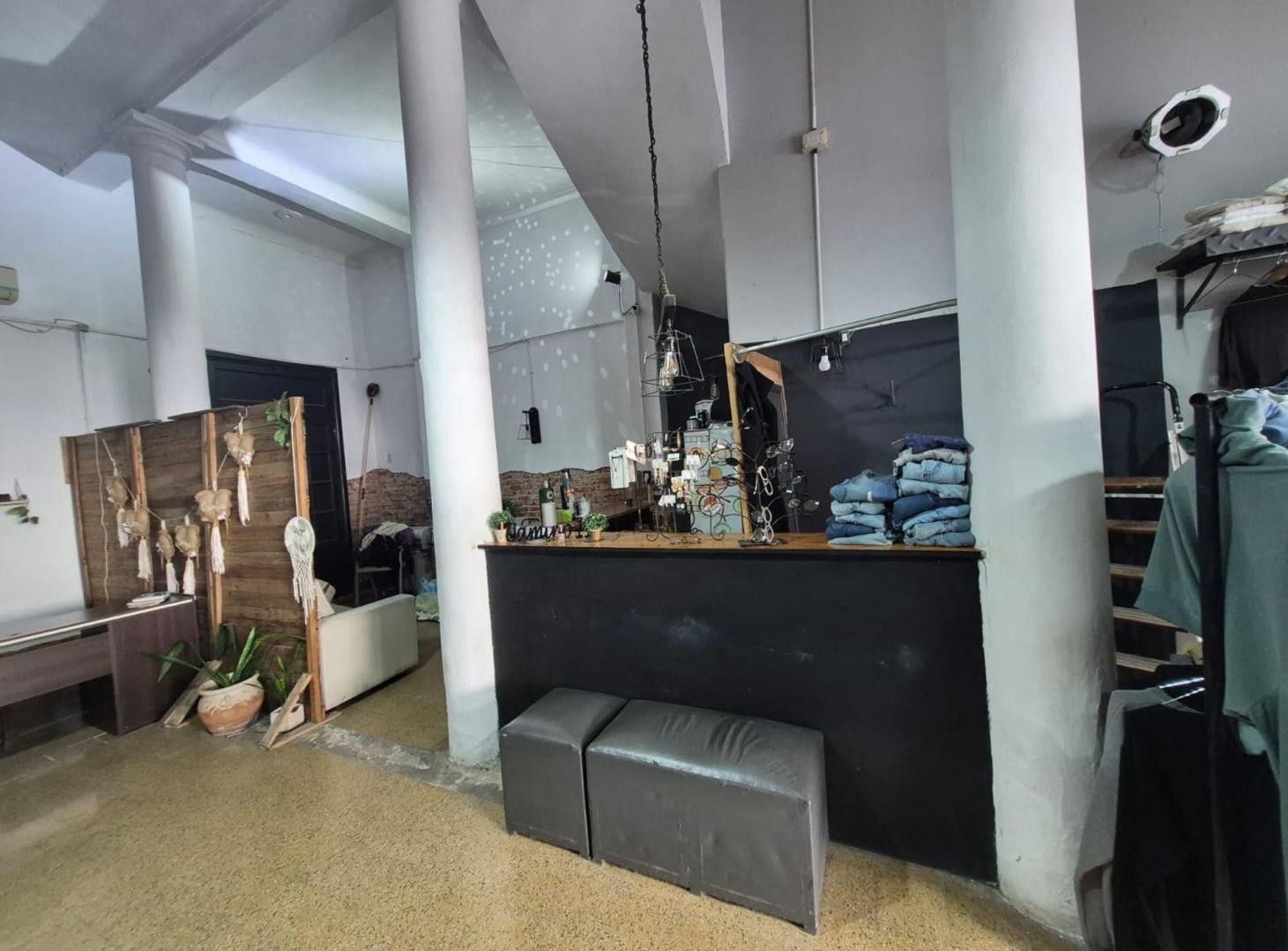Foto de Local comercial en el Centro de Santa Fe, imagen 2