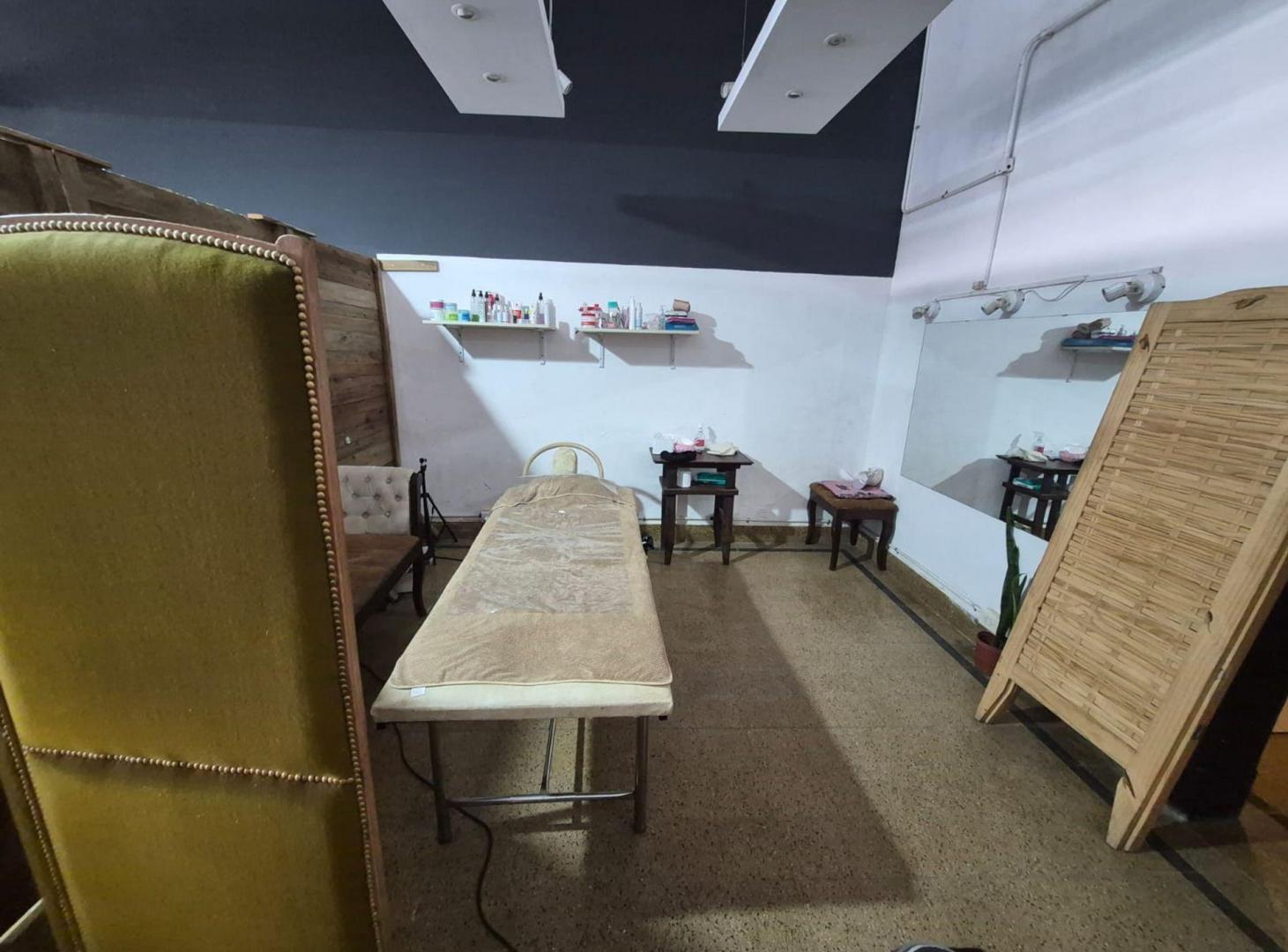 Foto de Local comercial en el Centro de Santa Fe, imagen 3