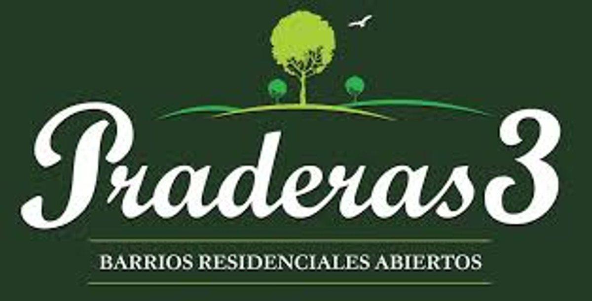 Foto de venta terreno en praderas 3, imagen 1