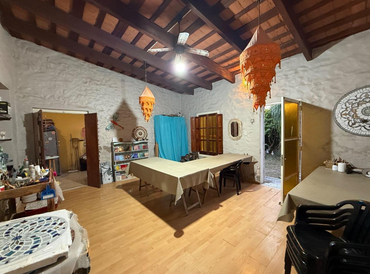 Foto de REMAX VENDE LOCAL A 30 MTS PLAZA HUMBERTO PRIMO, imagen 5