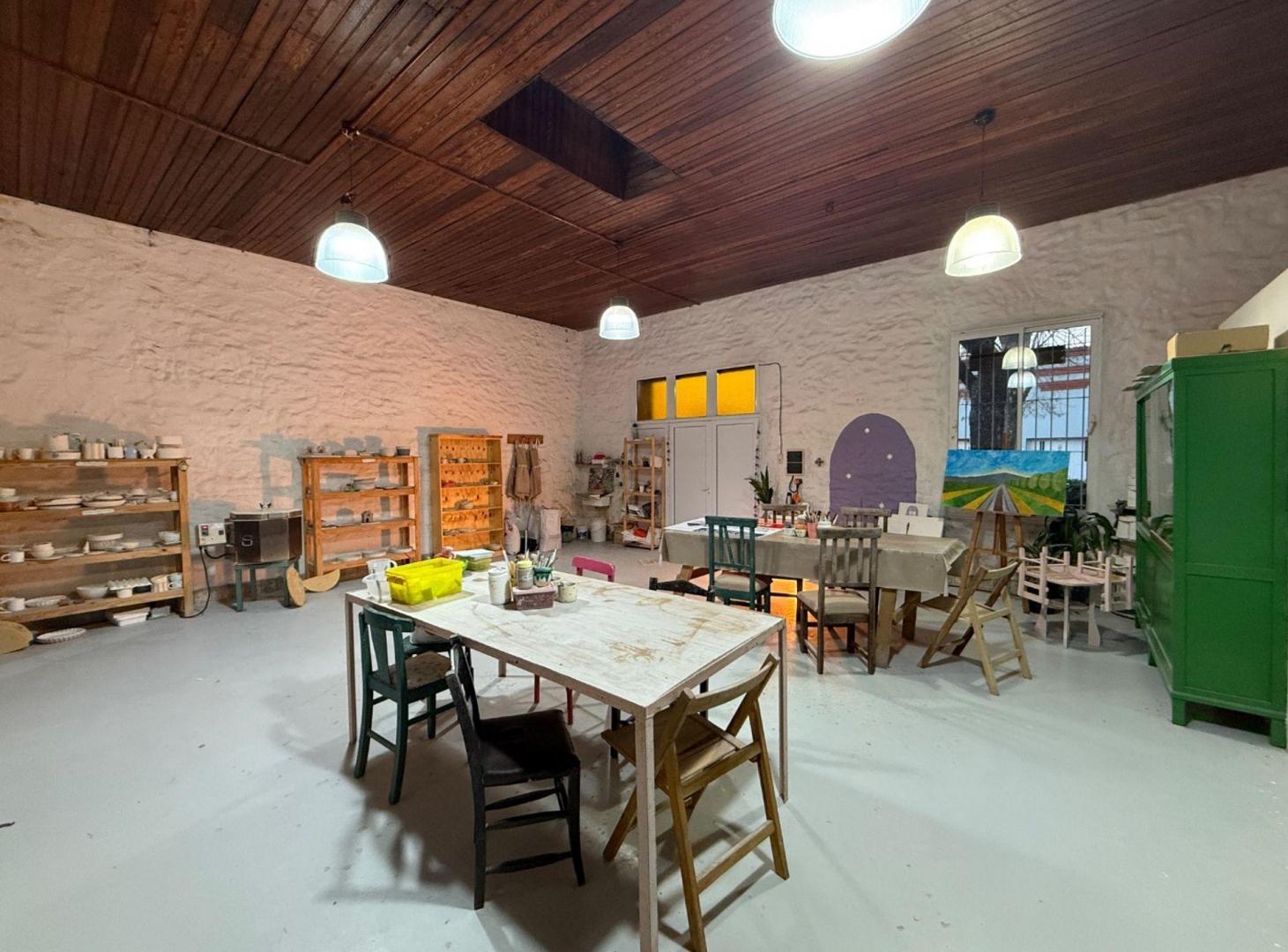 Foto de REMAX VENDE LOCAL A 30 MTS PLAZA HUMBERTO PRIMO, imagen 1
