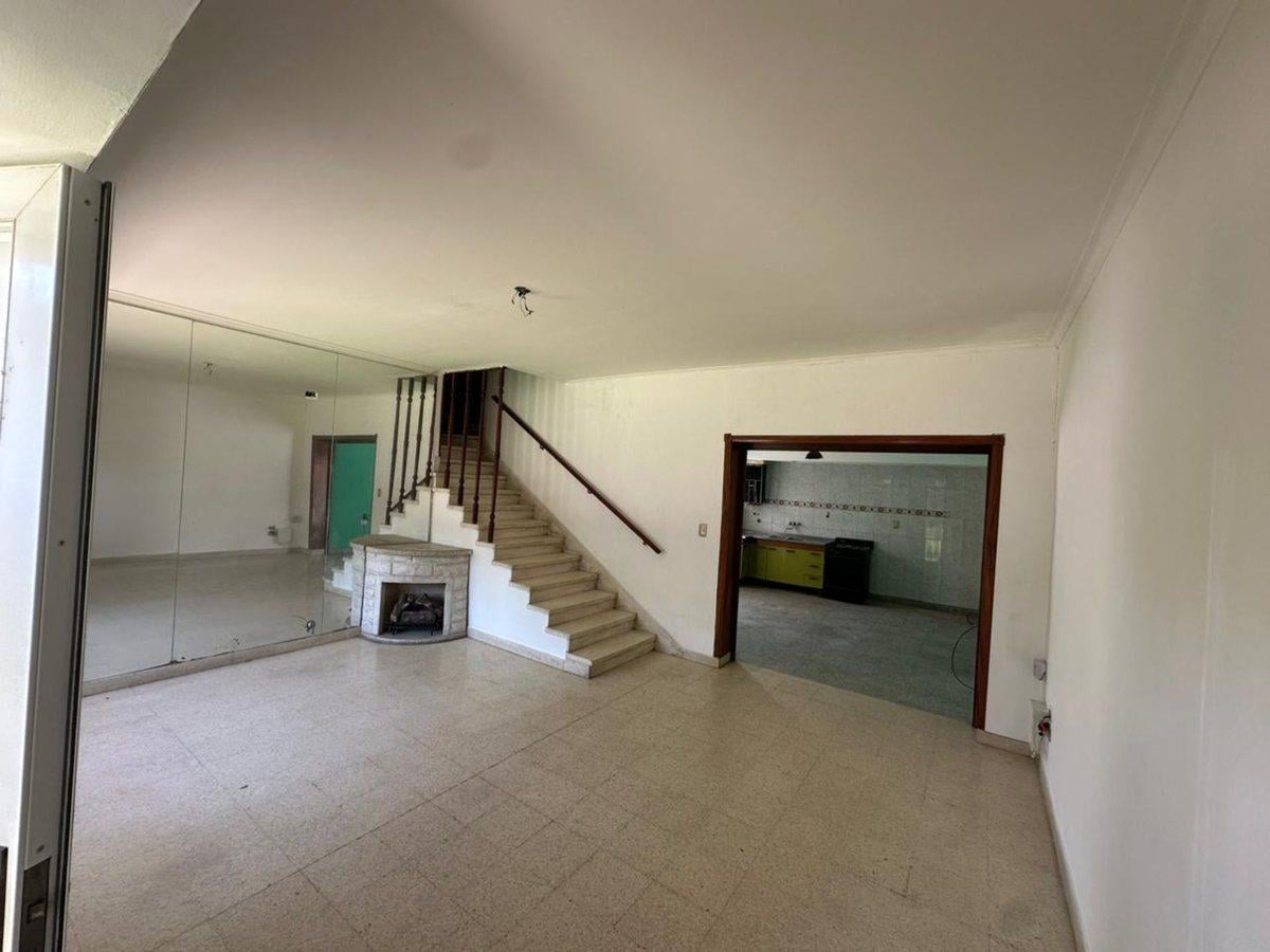 Foto de Casa en PH al frente de 2 dormit COCHERA y PATIO, imagen 4