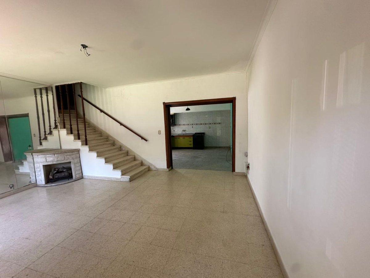 Foto de Casa en PH al frente de 2 dormit COCHERA y PATIO, imagen 3