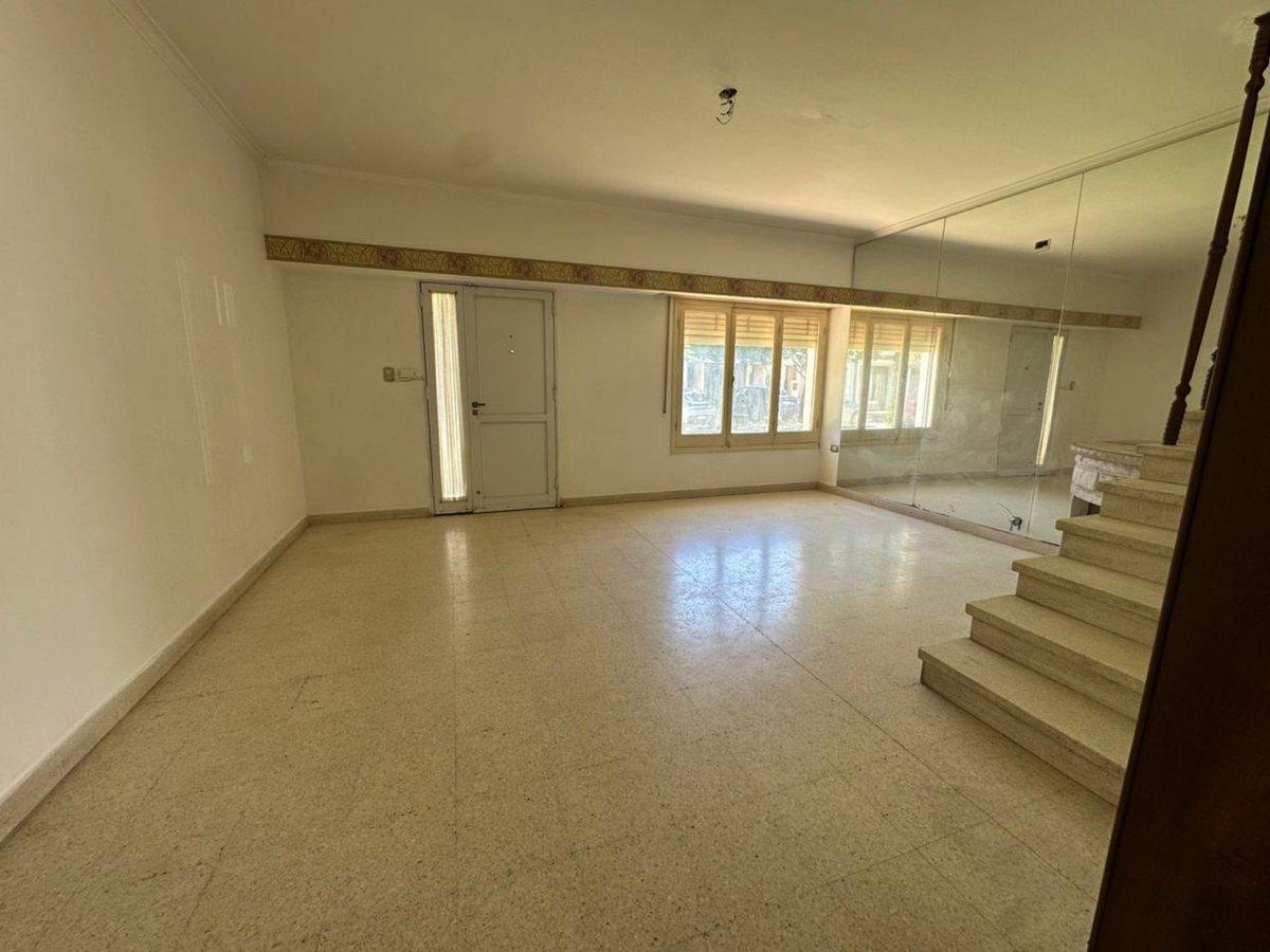 Foto de Casa en PH al frente de 2 dormit COCHERA y PATIO, imagen 1