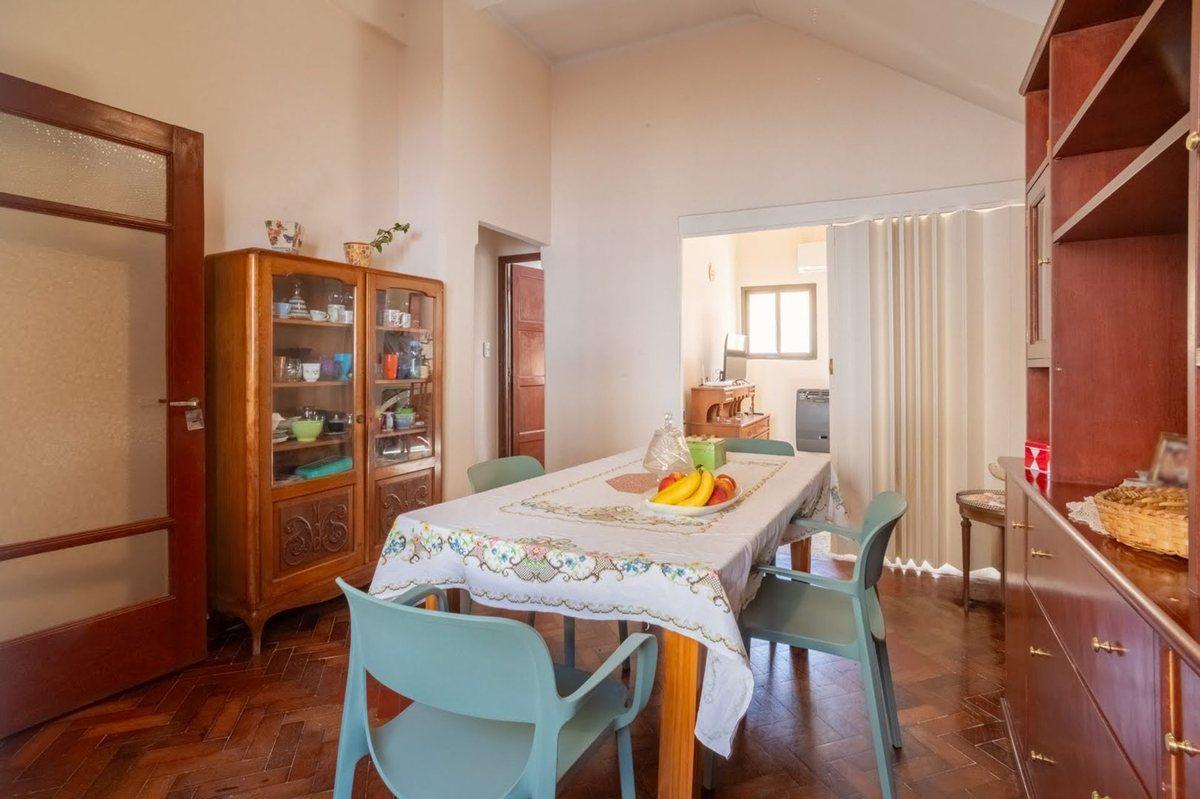 Foto de Casa planta baja en PH en centro de Santa Fe, imagen 5