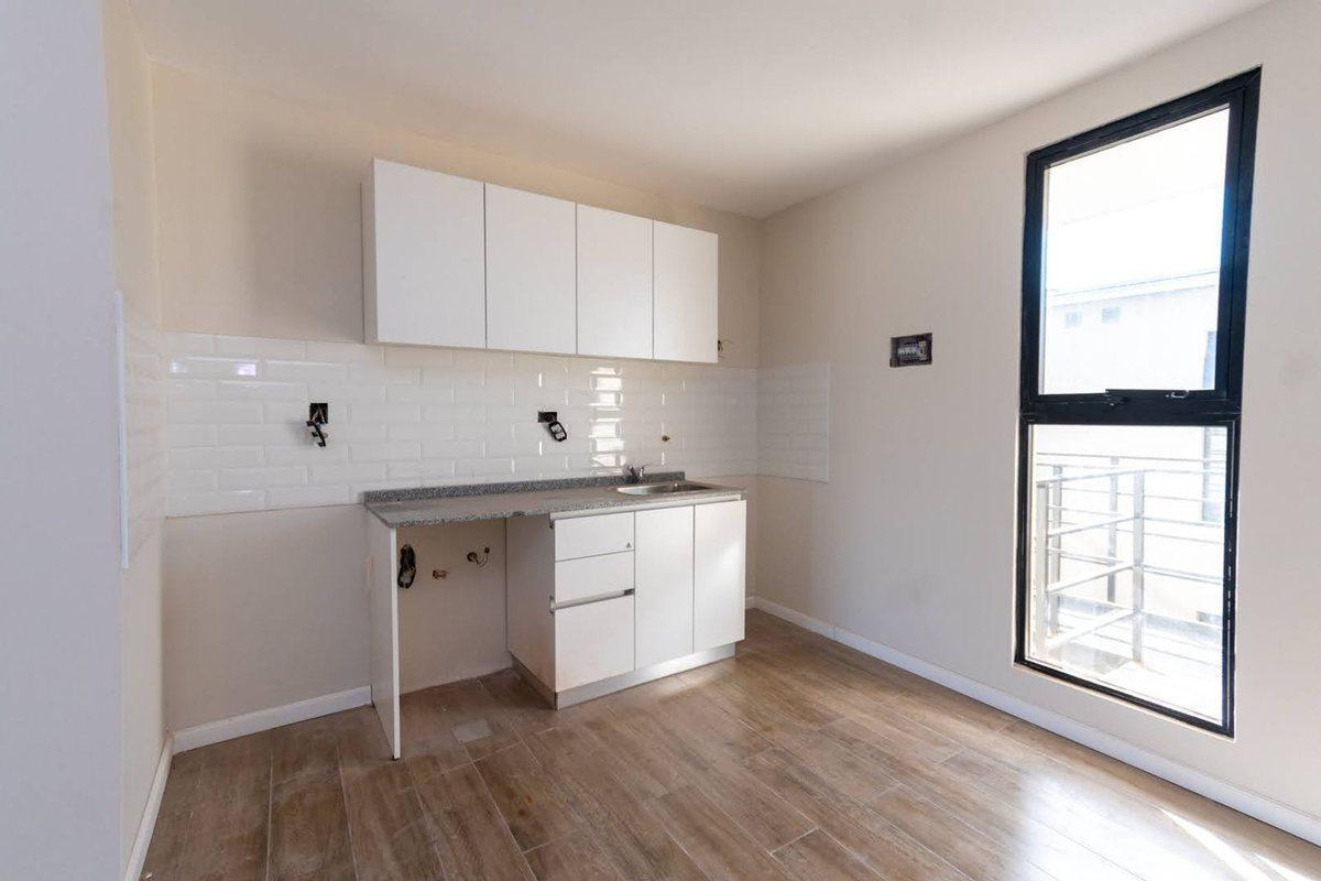 Foto de DEPTO 1 DORMITORIO A ESTRENAR, imagen 2
