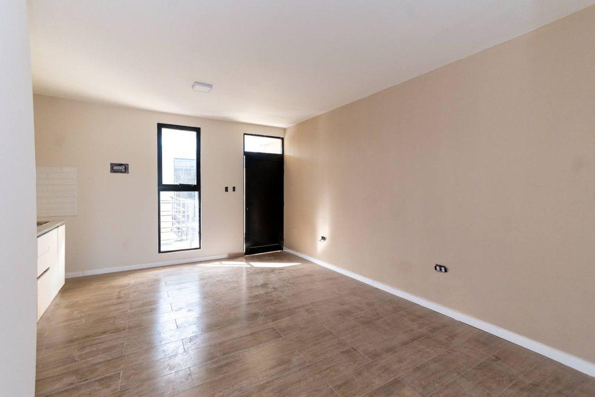 Foto de DEPTO 1 DORMITORIO A ESTRENAR, imagen 1