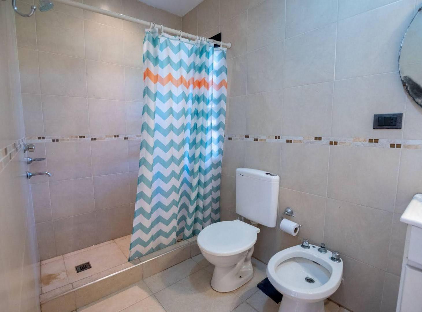 Foto de ZONA EL MATE: CASA DE 3 DORMITORIOS CON PILETA, imagen 5